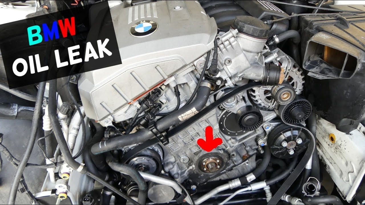 See B1339 in engine